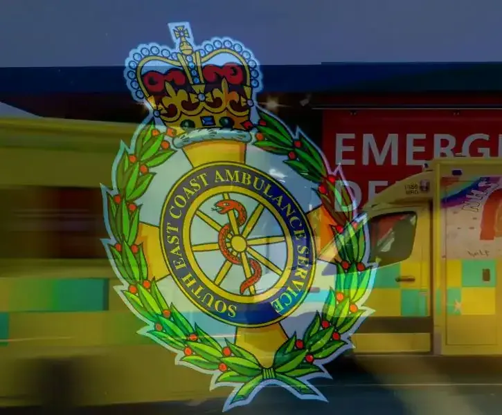 Channel 4 Exposes Ambulance Service Chaos in Explosive New Documentary