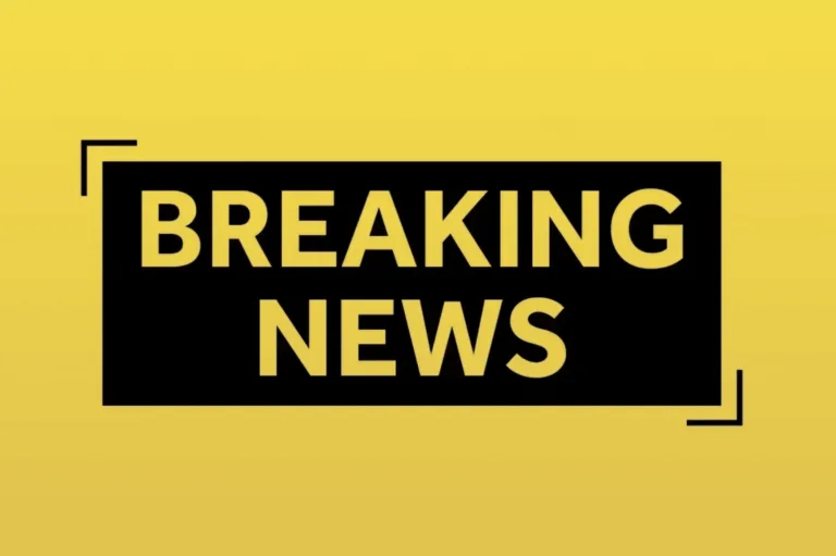 French Footballer, 19, Severely Burned in Deadly Swiss Nightclub Blaze That Killed Over 40