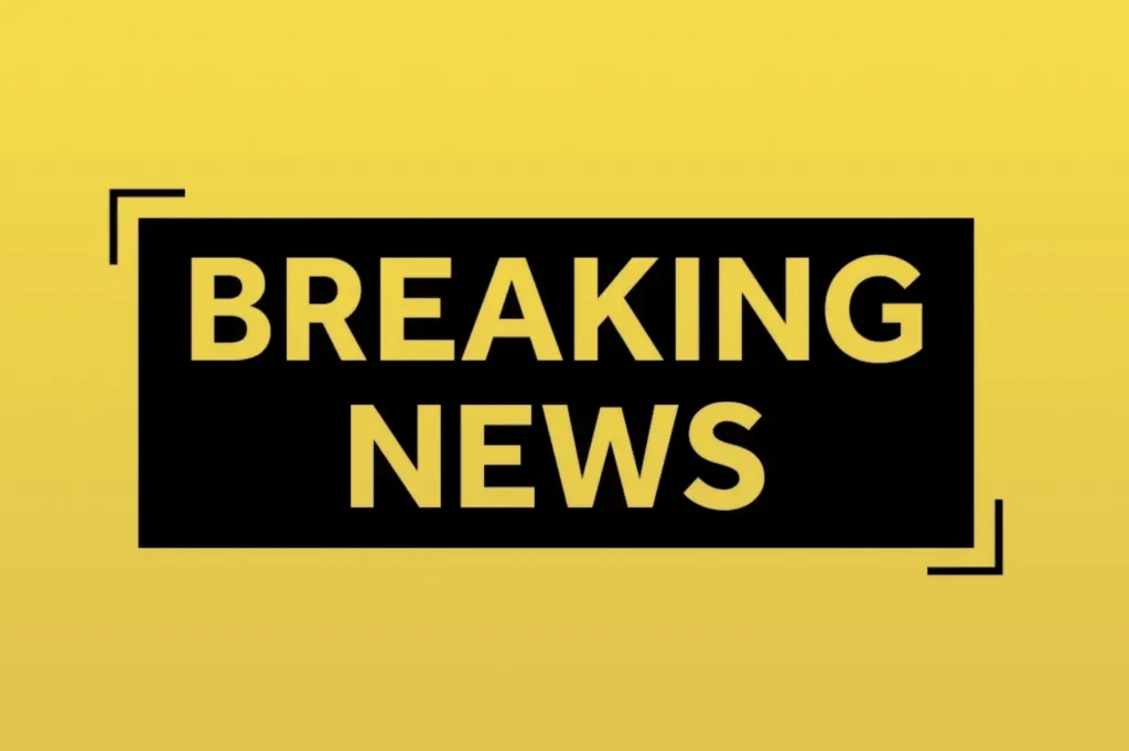 Benefits Cheat Caught After Raking In Nearly £29K in False Claims
