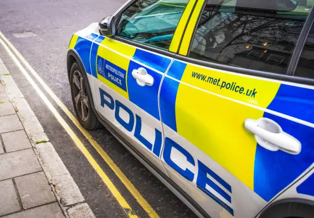 Plaistow Schoolboy, 16, Dies from Multiple Injuries – Police Say Death Not Suspicious