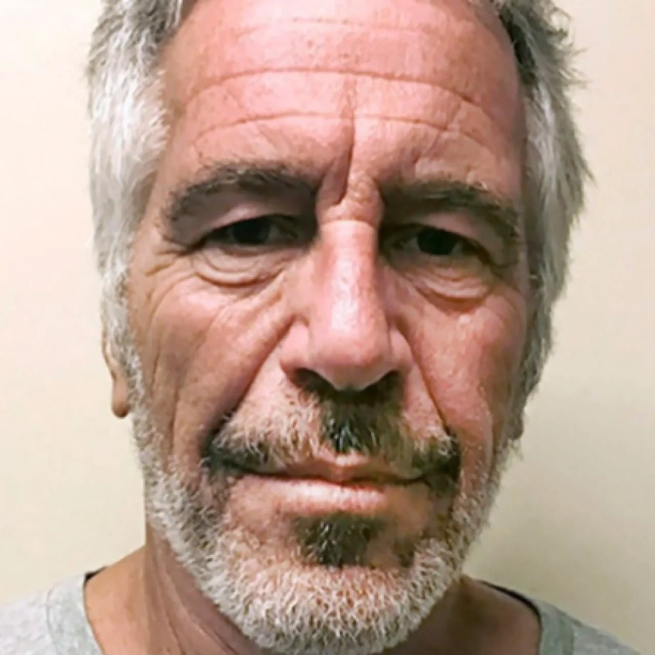 Met Police Probe Epstein Files but Find No New UK Allegations Amid Trafficking Claims