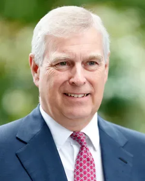 UK Plans to Oust Prince Andrew from Royal Succession – But All 14 Commonwealth Realms Must Agree