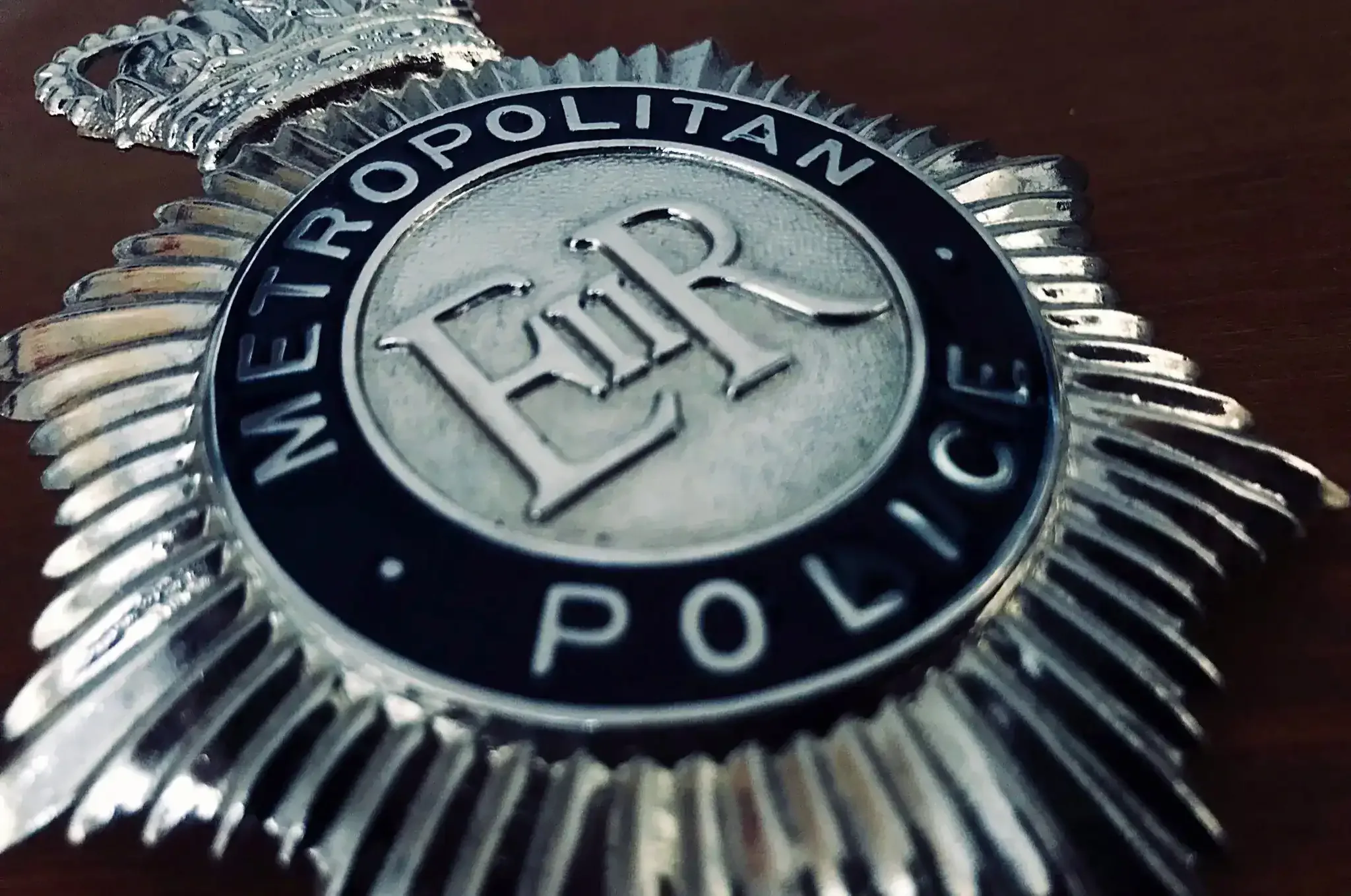 Spy Probe Intensifies: Three Men Held Over Jewish Community Surveillance in London