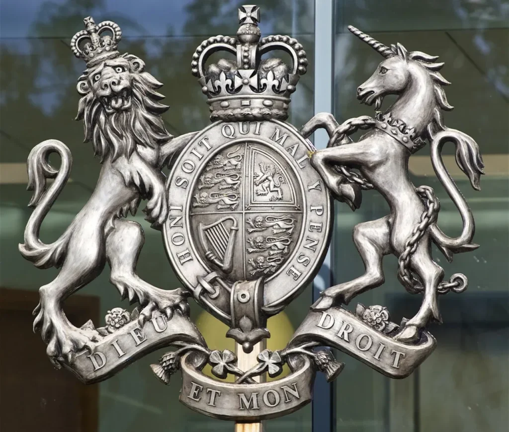 Sidcup Paedophile Edward Sweeney Dies After Facing 47 Shocking Child Sex Abuse Charges