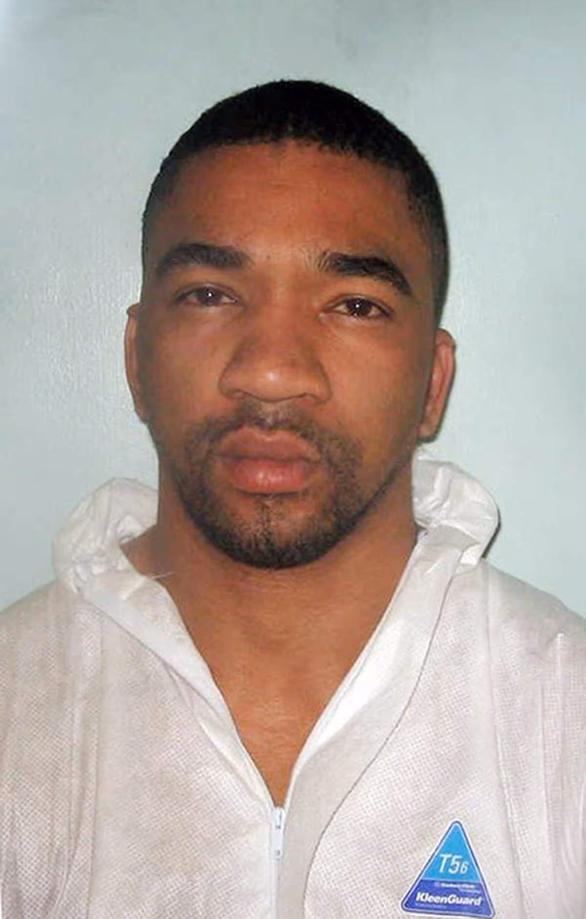 Acid Attacker Daniel Lynch Denied Parole Again After Horrific Assault on Katie Piper