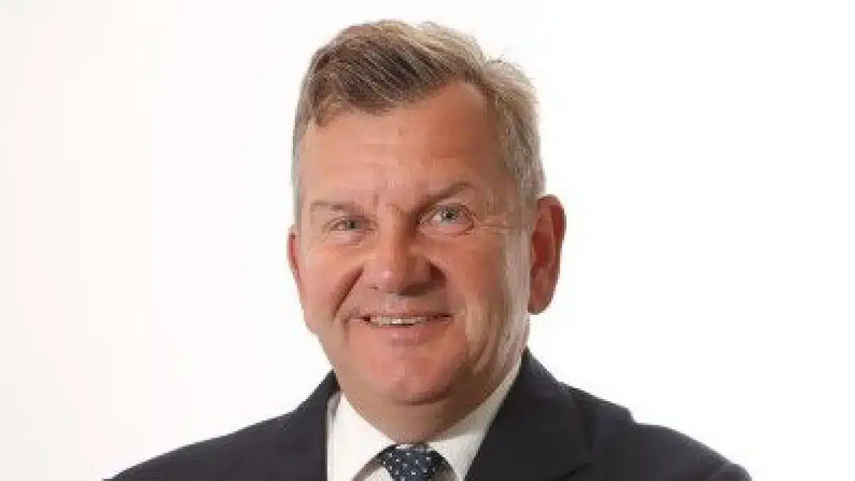 Reform UK Housing Leader Faces Backlash Over Grenfell Remarks