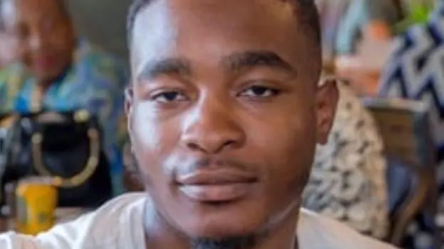 Man Pleads Self-Defense in Stabbing Murder Trial