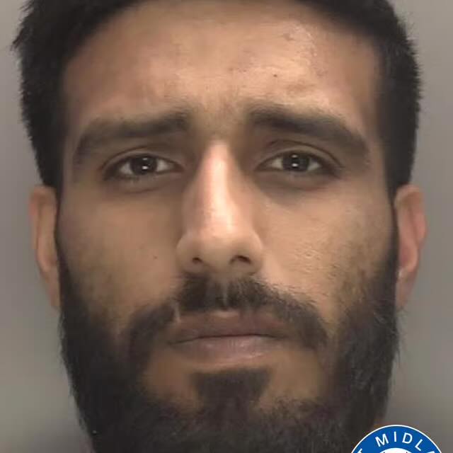 Delivery Driver Tanveer Singh Convicted of Murder