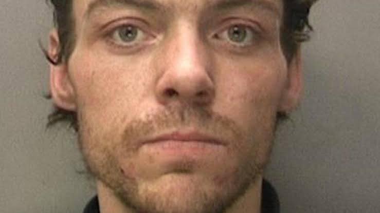 Inmate Anthony Russell Fatally Assaults Ian Huntley in Prison Over Personal Dispute