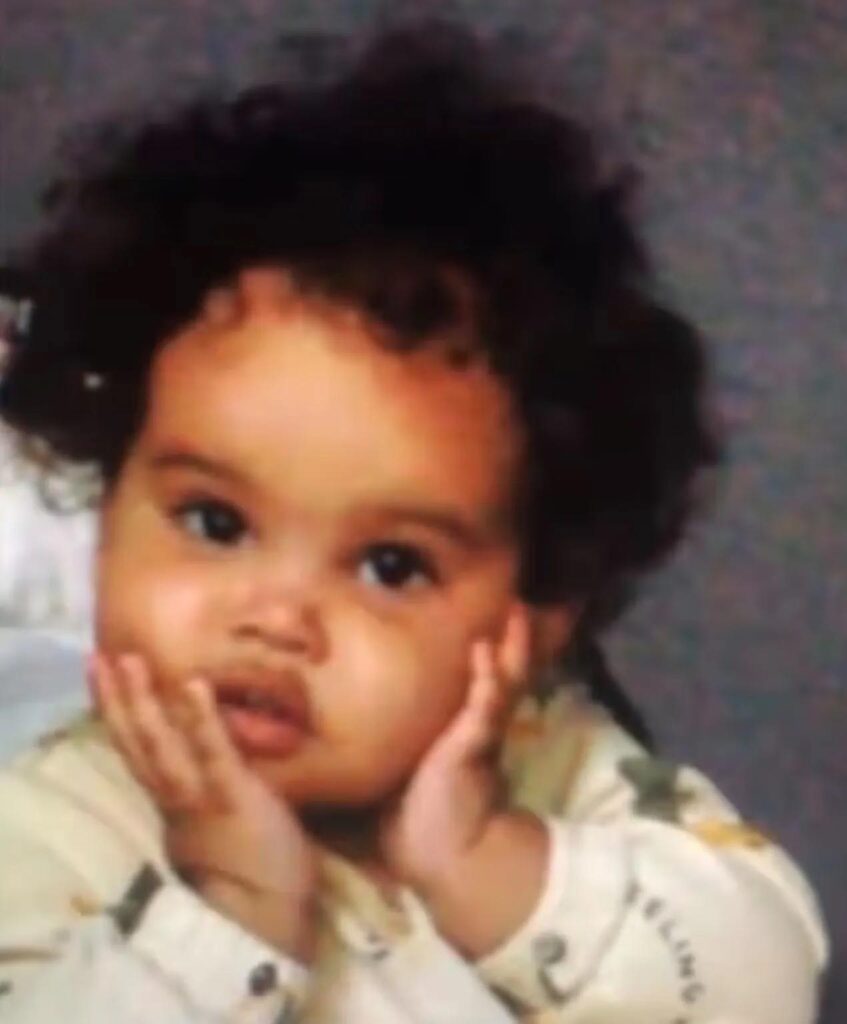 Two Individuals Plead Not Guilty to Murder of 21-Month-Old Toddler in Court