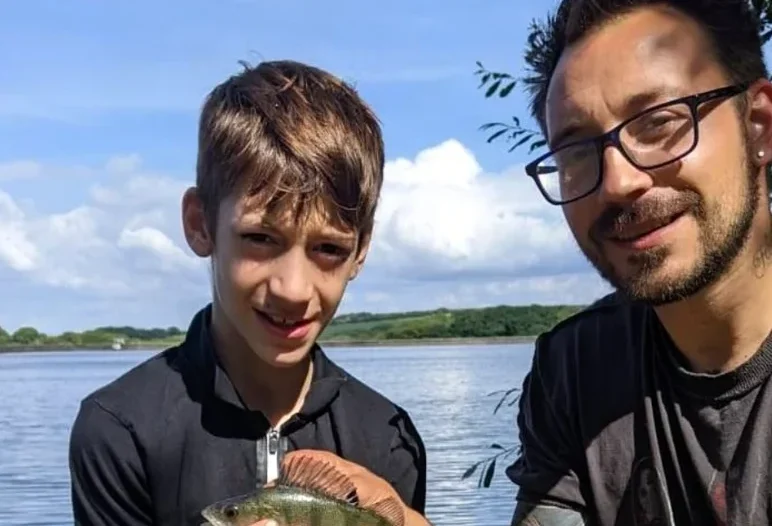 Search Continues for Missing Teen Taylor Charlton as Father Issues Birthday Appeal