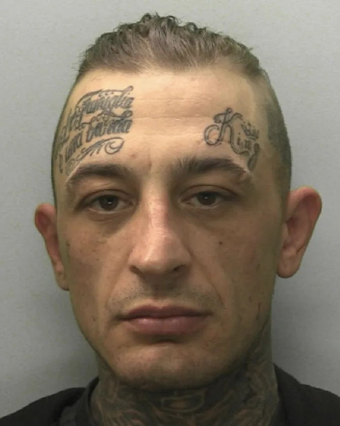 Police Seek Public Help Locating Jamie Field Missing Near Bodmin and St Austell