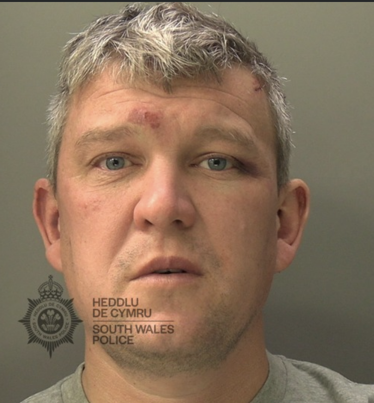 Man Sentenced for Bulldozer Rampage at Local Pub