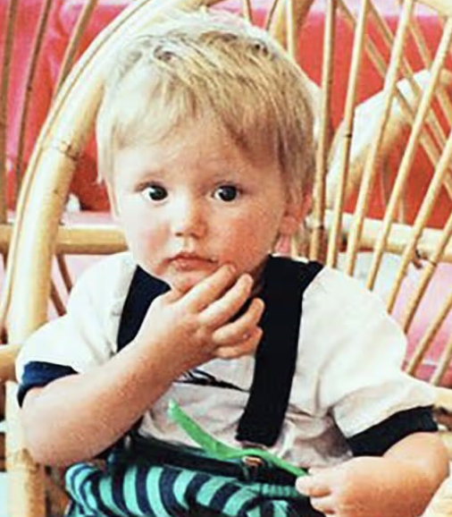 Lead in Ben Case Investigation Ended, Kerry Needham Expresses Devastation