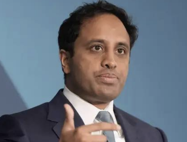 Reform’s Zia Yusuf Issues Warning to Civil Servants Regarding Potential Strikes