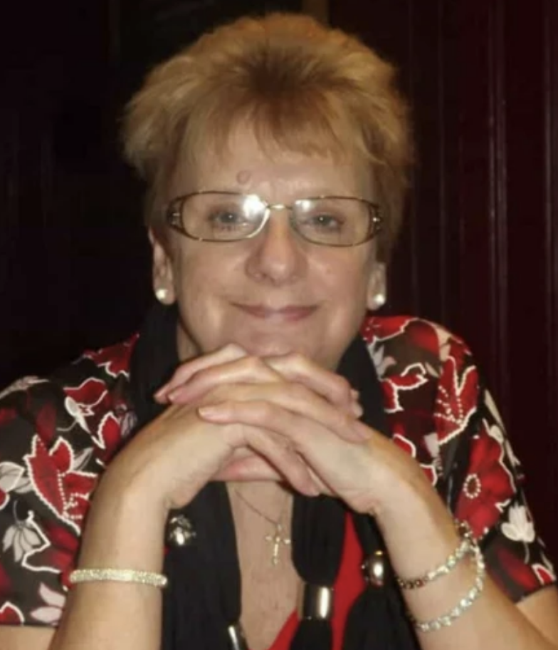 Van Driver Charged Following Fatal Collision Involving Elderly Pedestrians