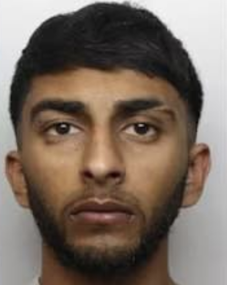 Driver Arrested and Charged Following Fatal High-Speed Crash Resulting in Passenger Death