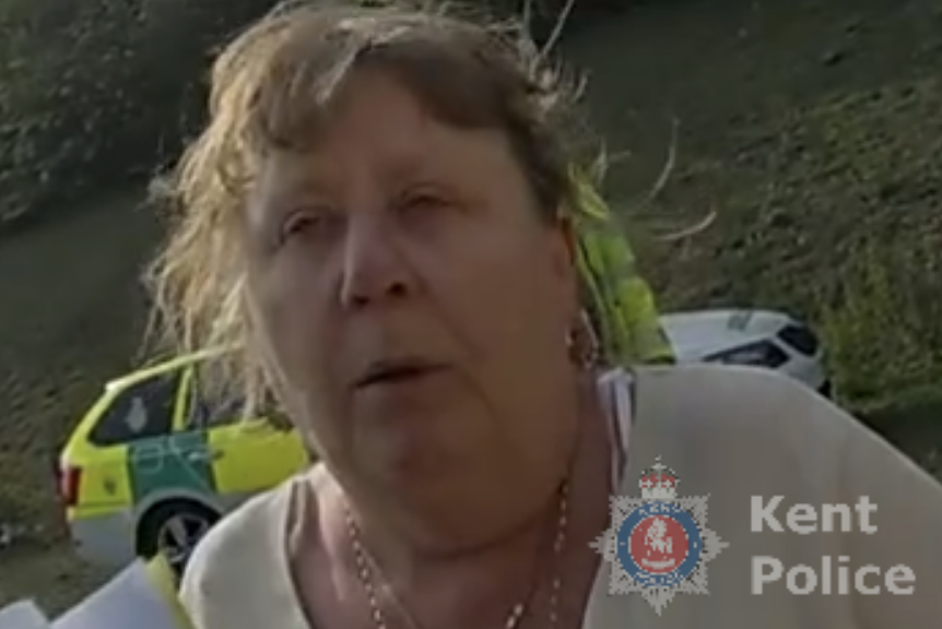 Driver Arrested and Charged with Causing Fatal Collision with Motorcyclist
