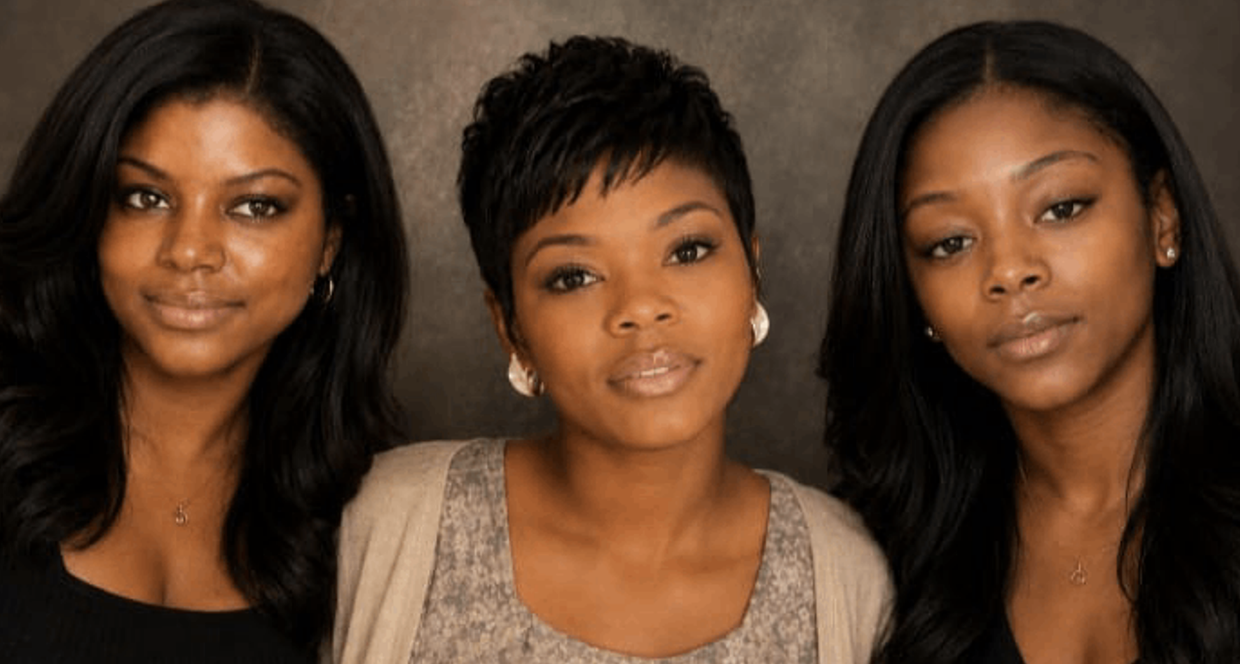 Three Women Identified Following Recovery of Bodies Near Brighton Beach