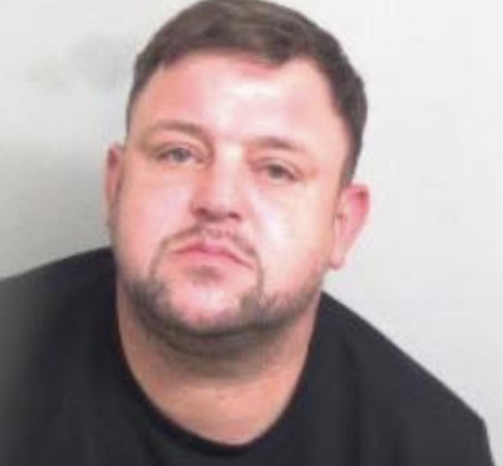 Lorry Driver Sentenced for Smuggling £7 Million of Cocaine in Clothing Shipment