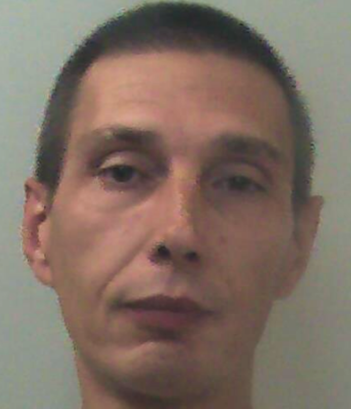 Drug Dealer Sentenced for Cocaine Possession and Supply