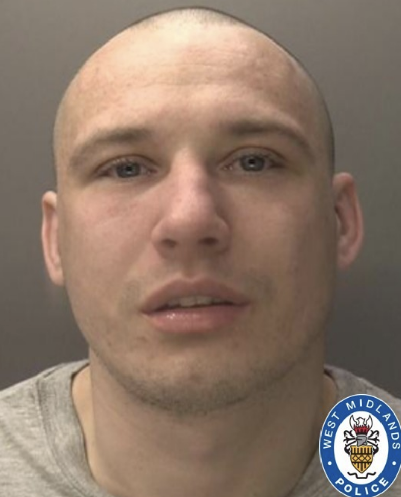 Man Arrested and Charged with Murder in Aldrich Avenue Stabbing Incident