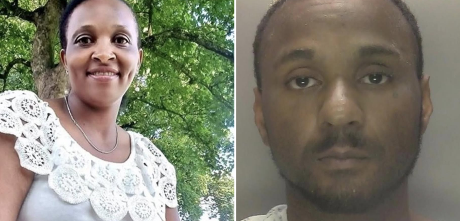Man Sentenced to Life Imprisonment for Fatally Attacking Carer in Residence