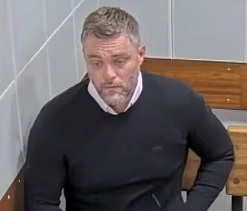 Two Individuals Sentenced for £1.3m Fraud Targeting Vulnerable Victims