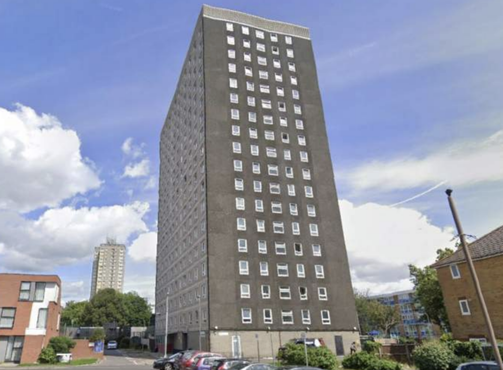 Teenager Sustains Life-Changing Injuries in Stabbing Incident
