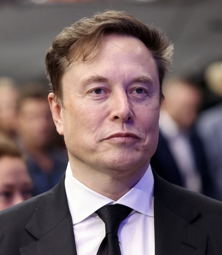 Elon Musk Supports Restore Britain in Makerfield By-Election, Challenging Labour Lead