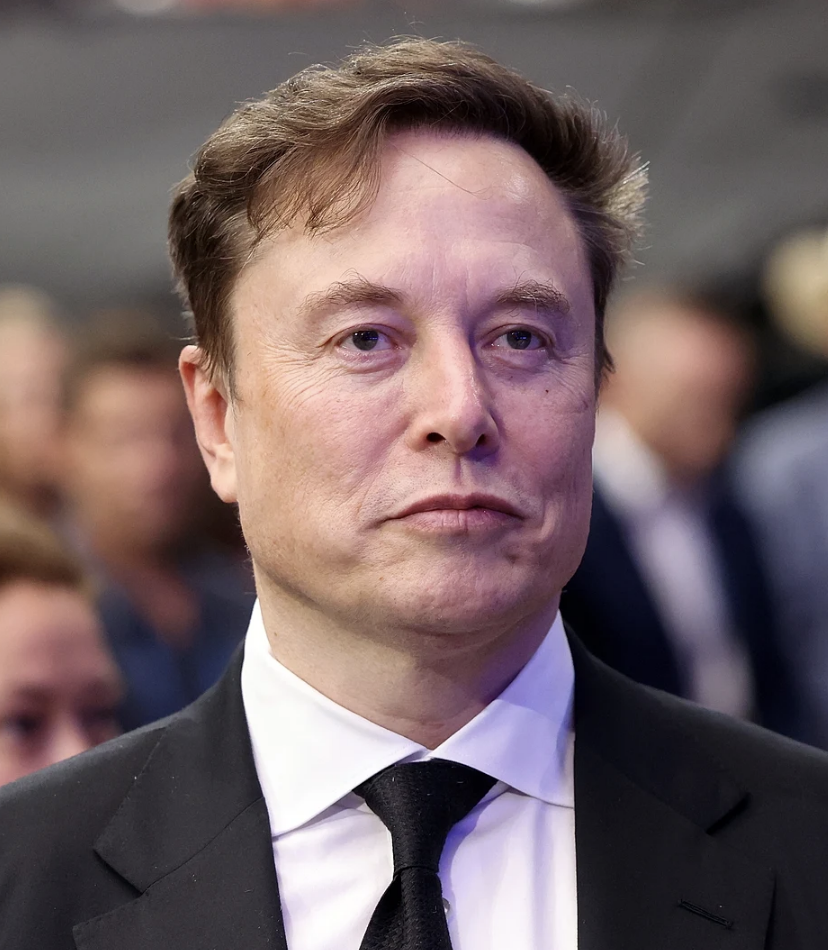 Elon Musk Supports Restore Britain in Makerfield By-Election, Challenging Labour Lead