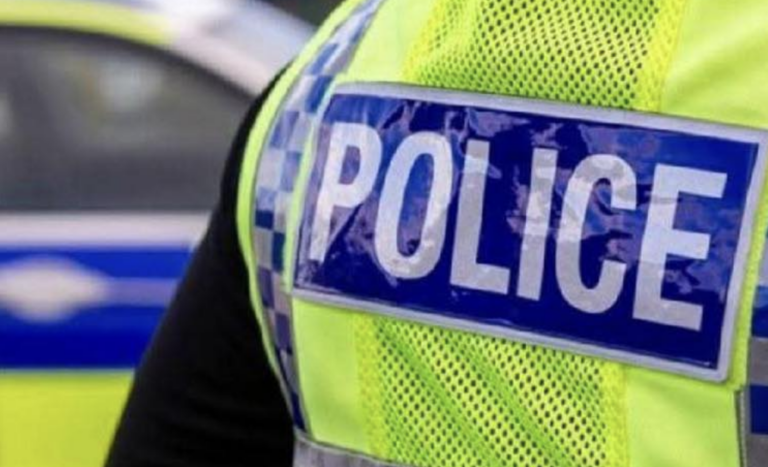 Man Charged with Attempted Murder Following Stabbing Incident on Romsey Street