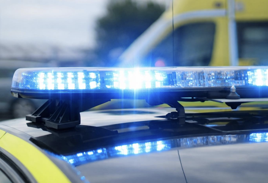 33-Year-Old Man Dies in Chester Road Fatal Crash