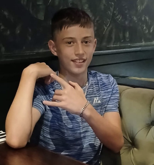 Teenager Dies Following Water Incident at Dam