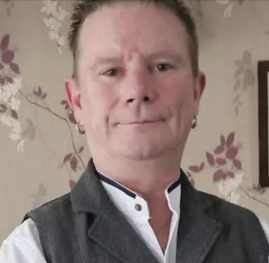 Authorities Request Witnesses Following Discovery of Deceased Male