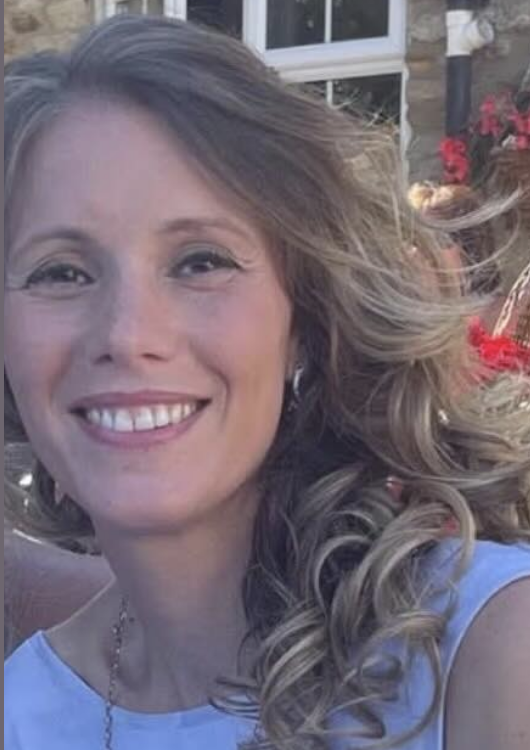 Man Charged with Murder and Rape of Estranged Wife Denies Allegations