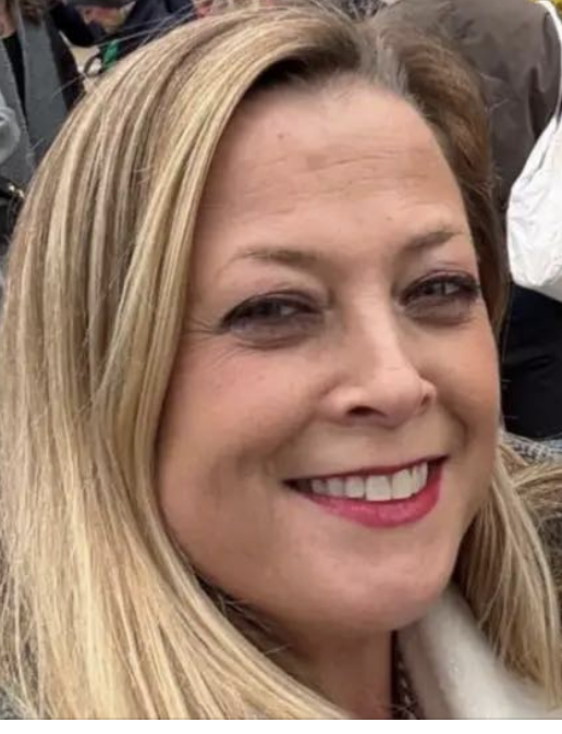 Man Denies Murder Following Partner’s Death and Gas Explosion