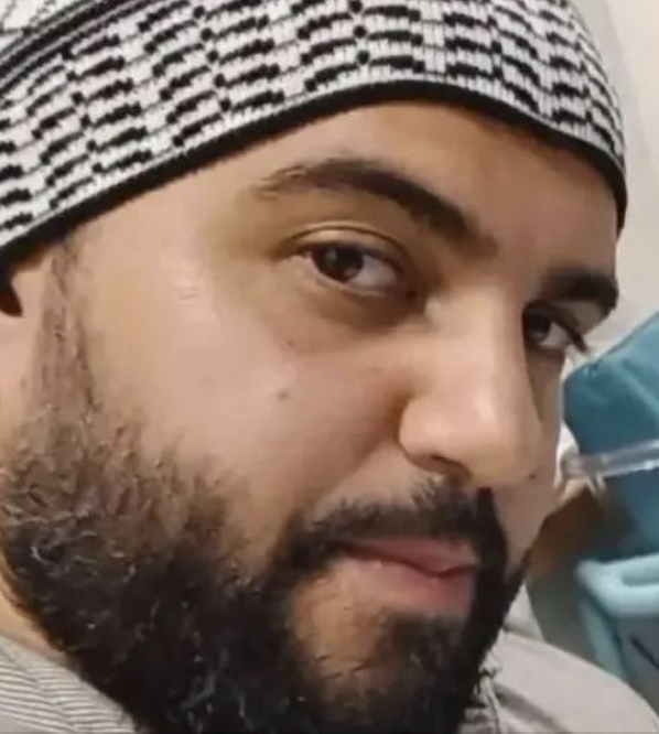 Man Arrested in Connection with 2025 Heaton Park Synagogue Terror Attack