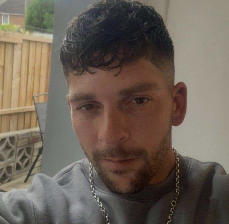 Domestic Abuse Victim Speaks Out Following Partner’s Community Order
