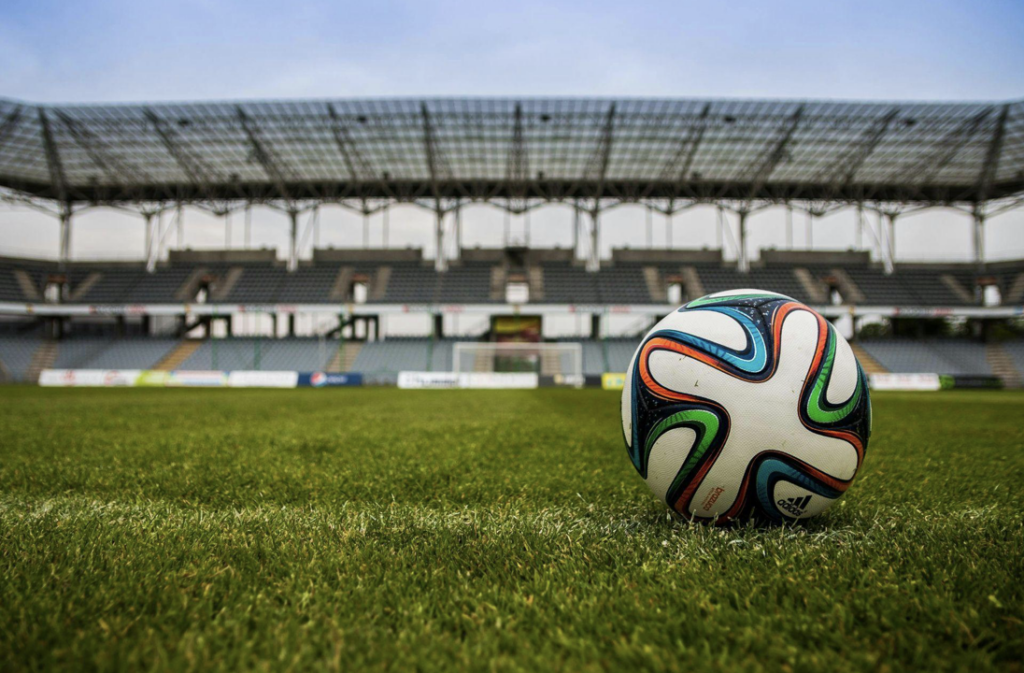 Premier League Players Projected to Lead England National Team in 2026