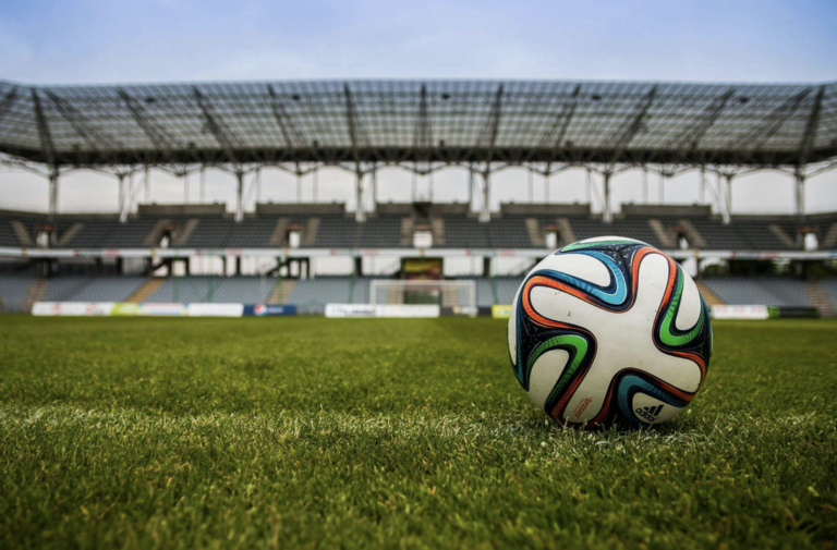 Premier League Players Projected to Lead England National Team in 2026