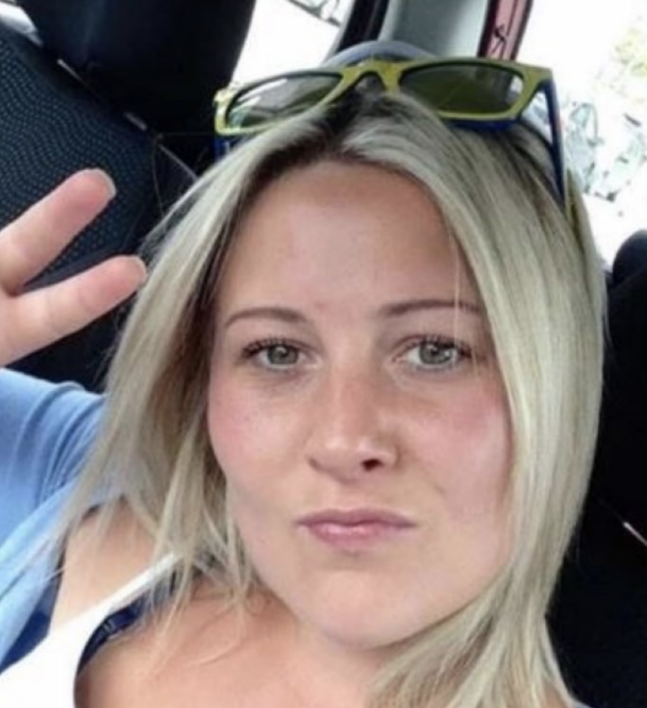Four Convicted in Connection with Joanne Penney Homicide