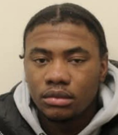Drill Rapper Tallerz Escapes HMP Sudbury, Police Search Ongoing