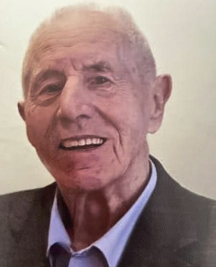 Family Honors Martin Mattie Glynn Following Tragic Death