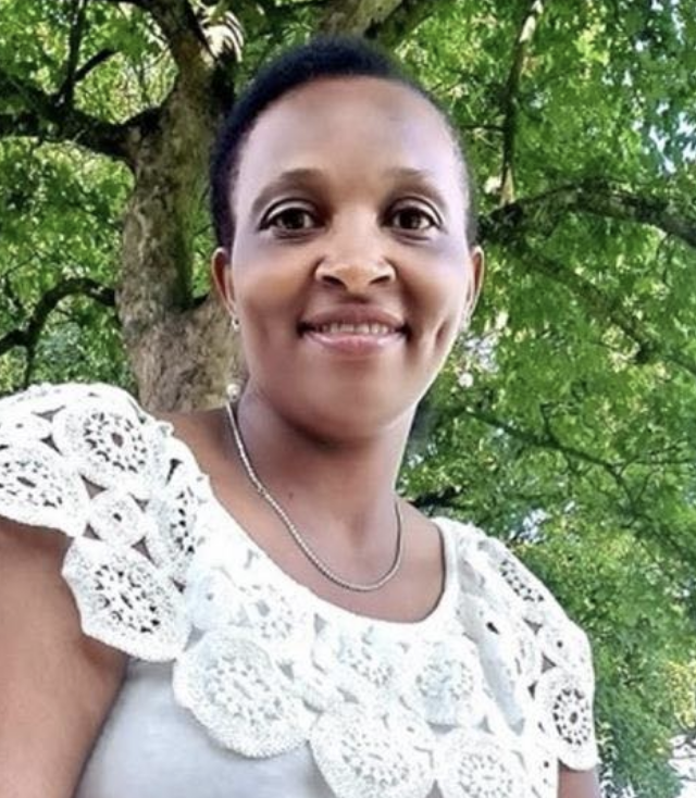 Death of Carer Irene Investigated at Supported Living Home