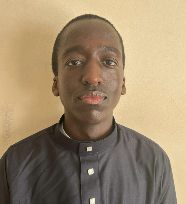 Rayaan Kimera Missing Since 29 May Police Appeal for Information