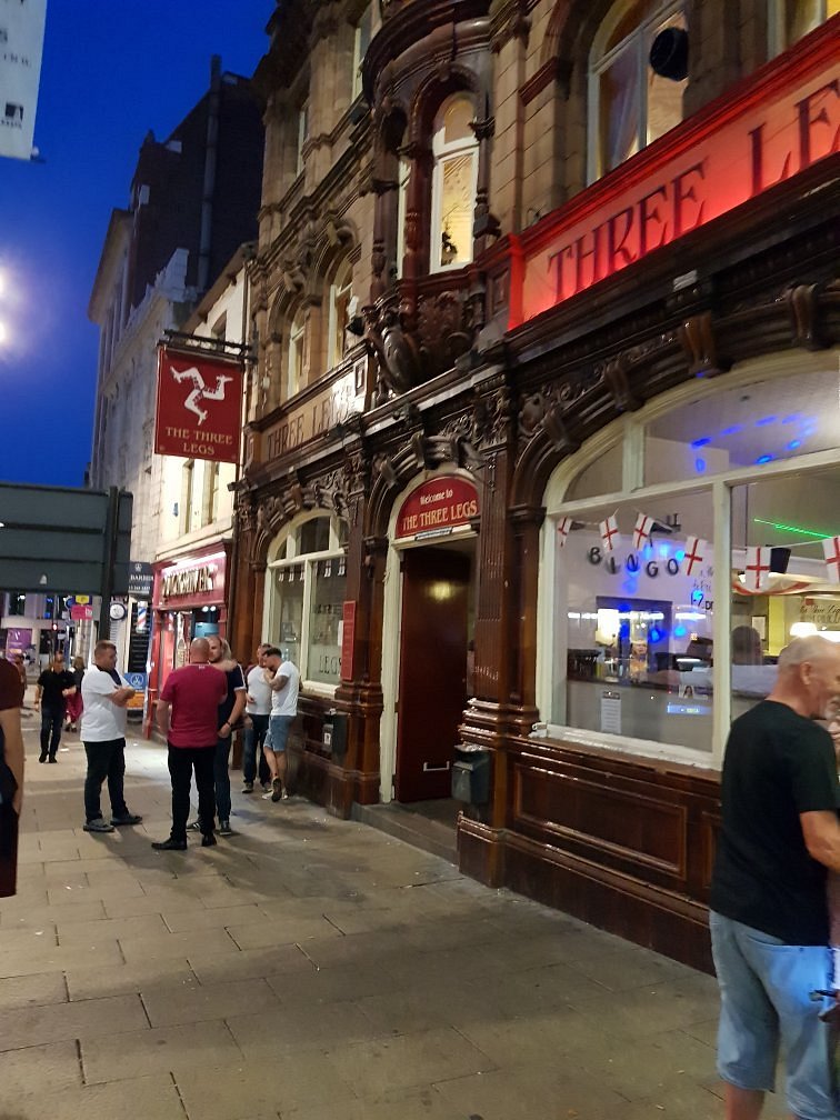 Police Seek Information Following Serious Injury in Affray