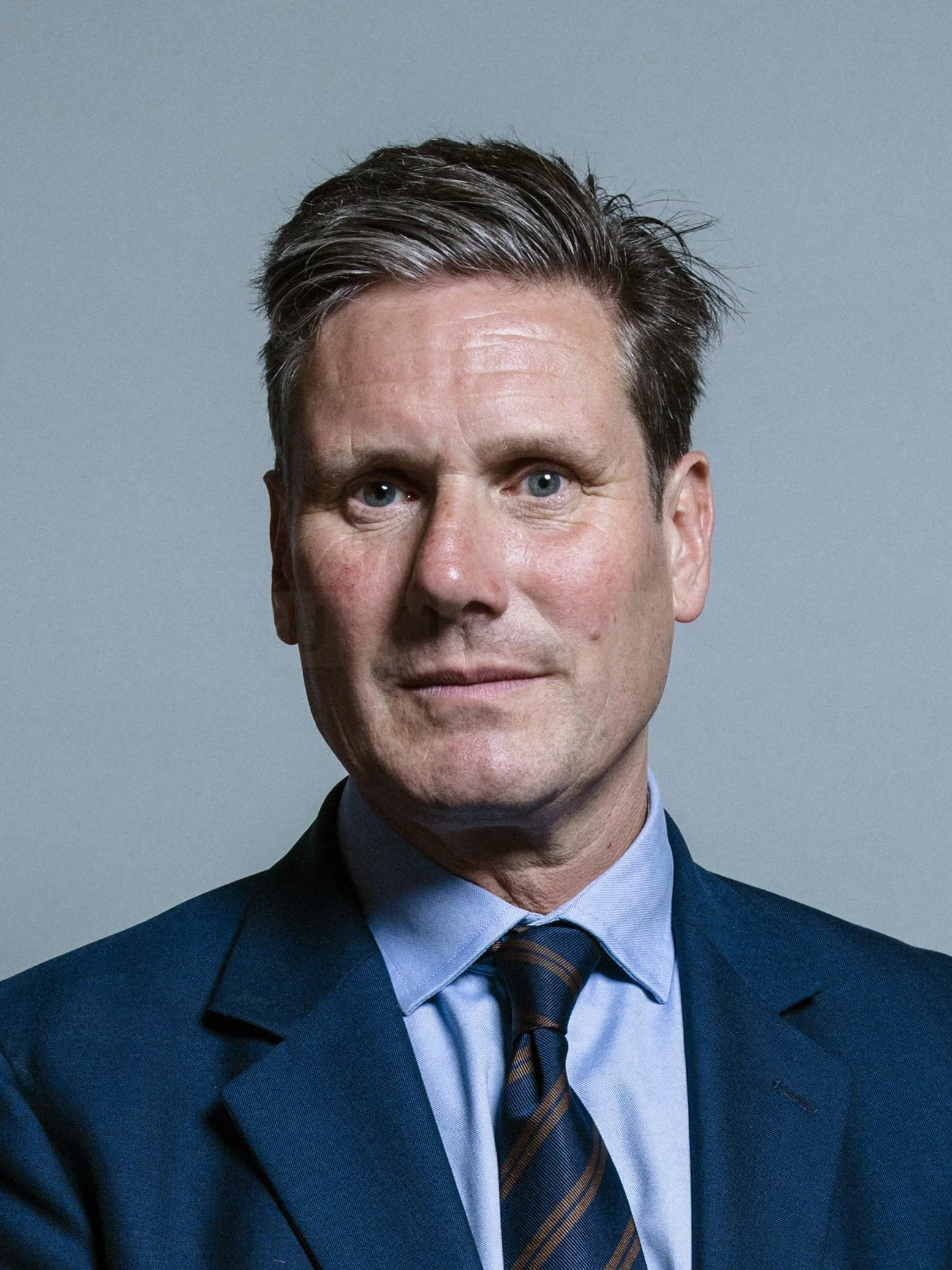 Labour Leader Keir Starmer Commits to Continue Despite Leadership Pressure