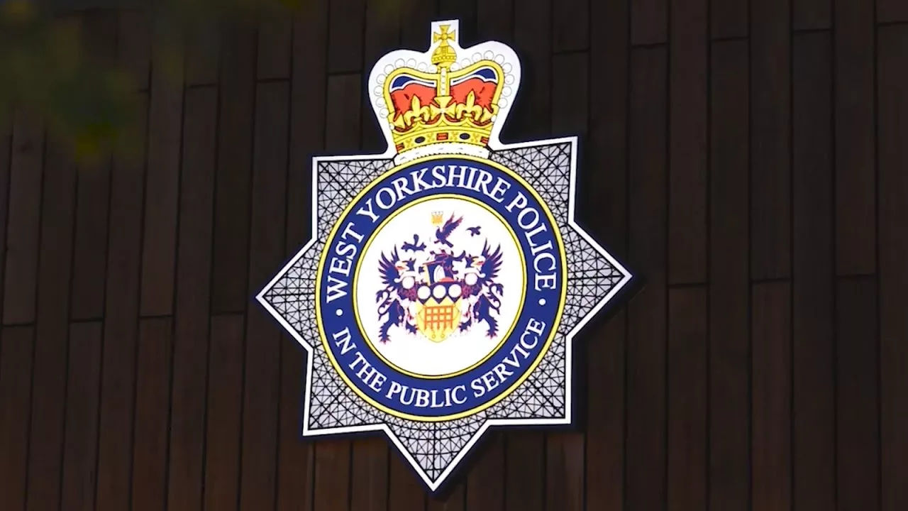 Two Charged with Drug Offenses
