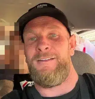 Raise The Colours Founder Billy Allison Charged With Murder of Bar Owner